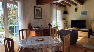  Maison � vendre 5 pi�ces 113 m�