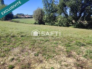  Terrain � vendre 1531 m�