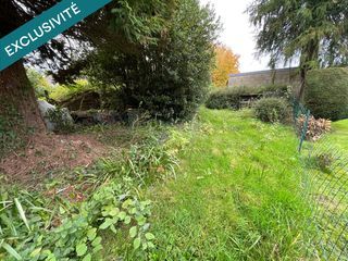  Maison � vendre 3 pi�ces 80 m�