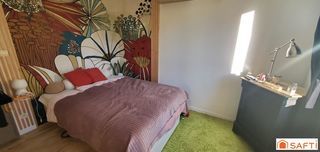  Maison � vendre 7 pi�ces 148 m�