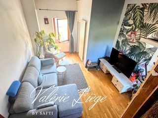  Maison � vendre 4 pi�ces 62 m�