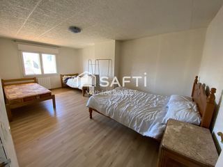  Maison � vendre 4 pi�ces 122 m�