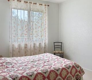  Maison � vendre 7 pi�ces 185 m�