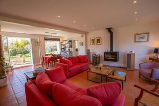  Maison � vendre 5 pi�ces 135 m�