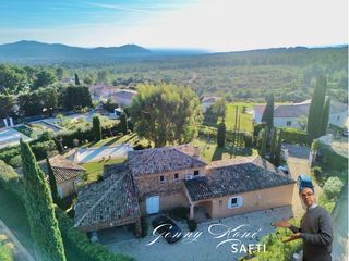  Maison � vendre 7 pi�ces 184 m�