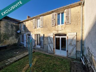  Maison � vendre 9 pi�ces 238 m�