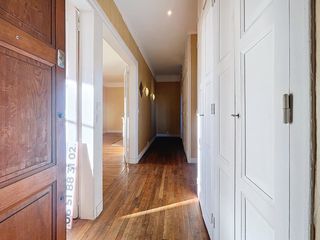  Appartement � vendre 2 pi�ces 57 m�