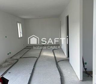  Maison � vendre 4 pi�ces 67 m�