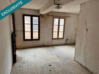  Immeuble � vendre 180 m�