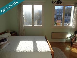  Maison � vendre 6 pi�ces 135 m�