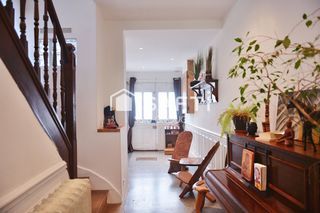  Maison � vendre 8 pi�ces 173 m�