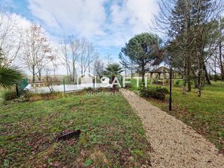  Maison � vendre 9 pi�ces 160 m�