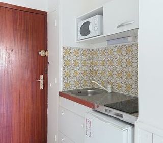 Appartement � louer 1 pi�ce 19 m�