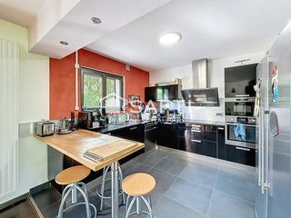  Maison � vendre 5 pi�ces 148 m�