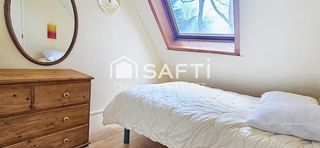  Maison � vendre 3 pi�ces 30 m�