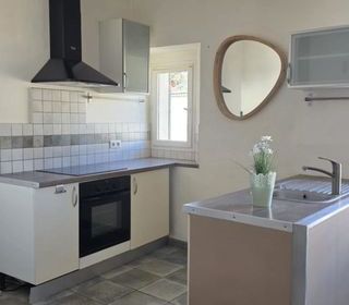  Appartement � vendre 3 pi�ces 72 m�