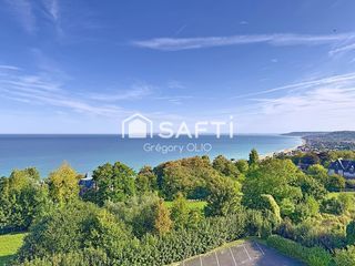  Appartement � vendre 3 pi�ces 78 m�