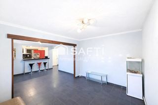  Appartement � vendre 3 pi�ces 69 m�