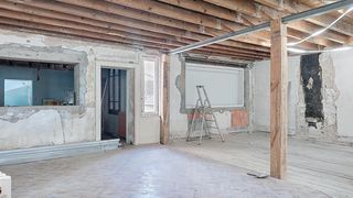  Maison � vendre 5 pi�ces 300 m�