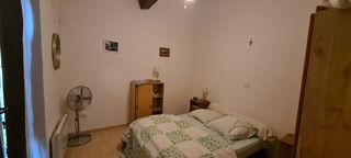  Maison � vendre 11 pi�ces 160 m�