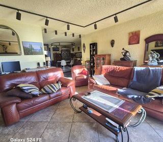  Maison � vendre 10 pi�ces 201 m�