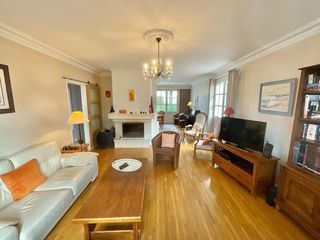  Maison � vendre 8 pi�ces 164 m�