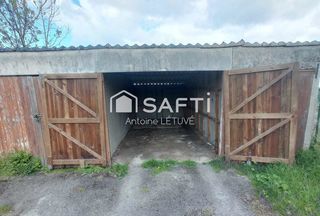  Parking / Garage � vendre 