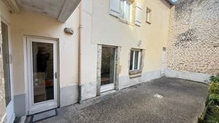  Maison � vendre 6 pi�ces 110 m�