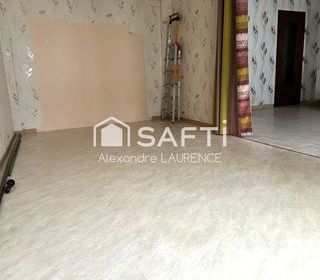  Maison � vendre 6 pi�ces 80 m�