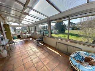  Maison � vendre 8 pi�ces 225 m�