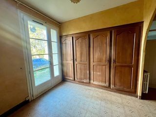  Maison � vendre 4 pi�ces 109 m�