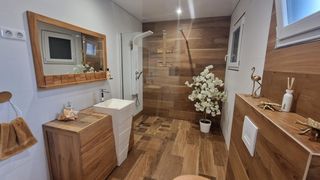  Maison � vendre 6 pi�ces 145 m�