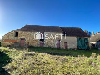  Maison � vendre 4 pi�ces 92 m�