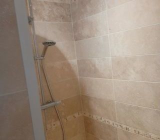  Maison � vendre 6 pi�ces 160 m�