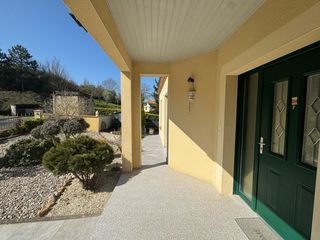  Maison � vendre 8 pi�ces 230 m�