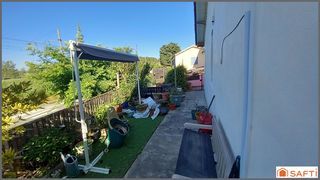  Maison � vendre 5 pi�ces 120 m�