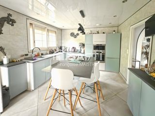  Maison � vendre 6 pi�ces 158 m�