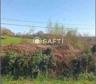  Maison � vendre 5 pi�ces 77 m�