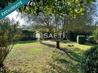  Maison � vendre 6 pi�ces 151 m�