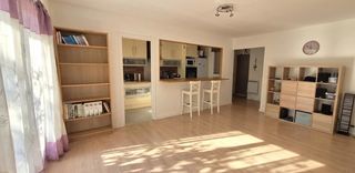  Appartement � vendre 5 pi�ces 90 m�