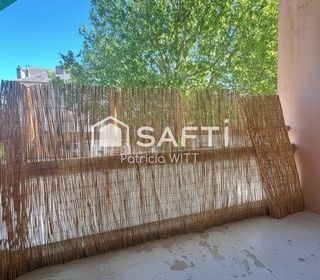  Appartement � vendre 2 pi�ces 51 m�