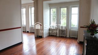  Maison � vendre 6 pi�ces 134 m�