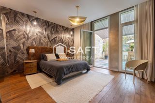  Maison � vendre 6 pi�ces 210 m�