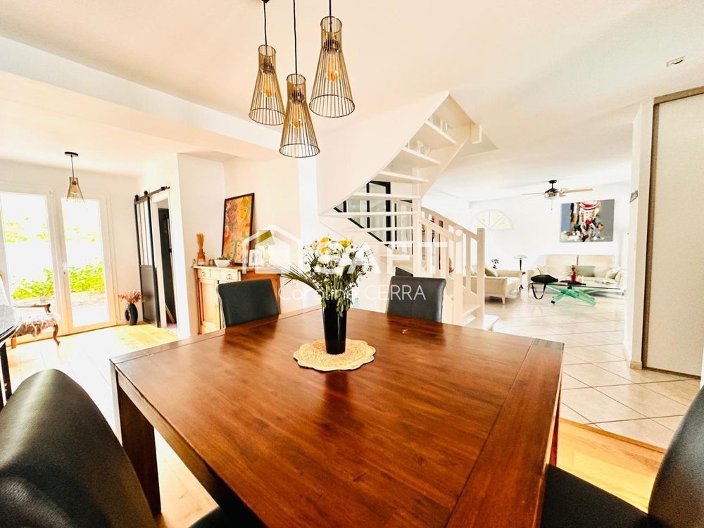 � vendre  Maison Le Bouscat (33110)