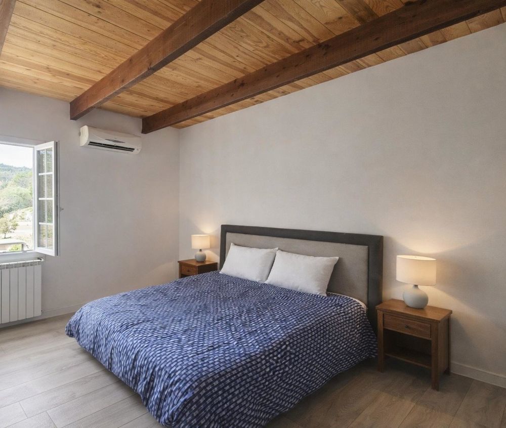 � vendre  Maison Manosque (04100)