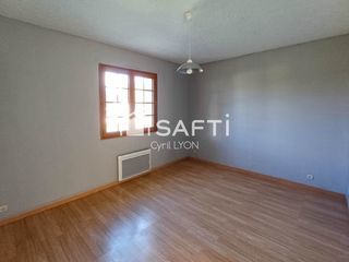  Maison � vendre 5 pi�ces 131 m�