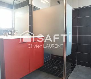  Maison � vendre 5 pi�ces 84 m�