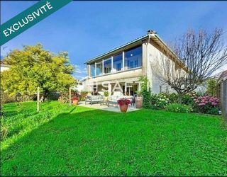  Maison � vendre 7 pi�ces 154 m�