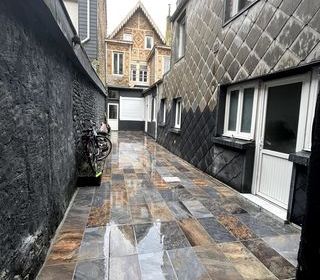  Immeuble � vendre 350 m�