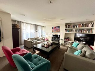  Maison � vendre 7 pi�ces 190 m�